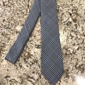 Bocara Tie - 2 3/4”